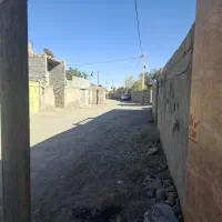 زمین مسکونی شاهنامه ۸۰|فروش زمین و ملک کلنگی|مشهد, توس فردوسی|دیوار