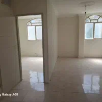 60متری-نور-فراوان-مجاور-پارک-املاک-یادگار