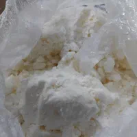 فروش لبنیات تازه گاوی