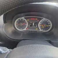 کوییک 403|خودرو سواری و وانت|اراک, |دیوار