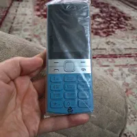 گوشی نوکیا ۱۵۰|موبایل|تهران, نظامآباد|دیوار