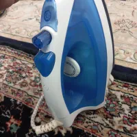 اتو|اتو و لوازم اتو|مشهد, آبکوه|دیوار