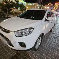 جک اس۵ بیرنگ عتیقه|خودرو سواری و وانت|اردبیل, |دیوار