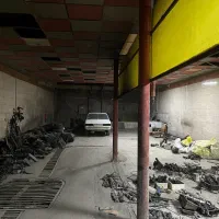 اجاره ی مغازه|اجارهٔ مغازه و غرفه|خمینی‌شهر, |دیوار