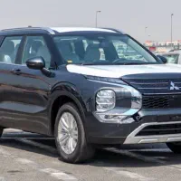 بازرگانی اتو کعب|خودرو سواری و وانت|اهواز, اسلام آباد شرقی|دیوار