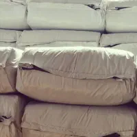 علوفه پردان وکیوم ۳۰ کیلو|خدمات باغبانی و درختکاری|اسدآباد, |دیوار