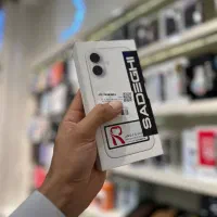 گوشی موبایل اپل مدل iPhone 16 CH