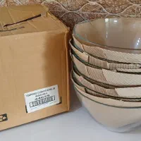 ظرف و ظروف اشپز خانه تازه|ظروف سرو و پذیرایی|تبریز, |دیوار