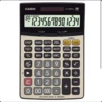 با تماس اول