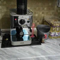 قهوه ساز NOVA