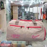 فروش انواع ساک و کوله|کیف، کفش، کمربند|اندیمشک, |دیوار