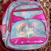 کیف مدرسه دخترانه رایگان