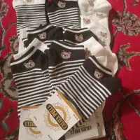 جوراب دخترانه