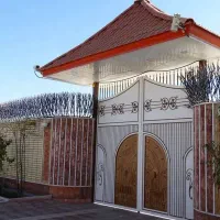 جوشکار سیار ساخت و تعمیرات|خدمات پیشه و مهارت|بندرعباس, |دیوار