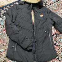 کاپشن xlپسرانه|لباس|اندیمشک, |دیوار