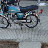 خشک کاربراتور