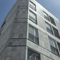 مشارکت-در-ساخت-1000-متر-با-جواز-مرکز-شهر