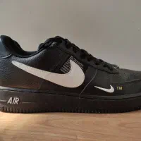 کتونی نایک Airforce 1 ویتنام|کیف، کفش، کمربند|تهران, حشمتیه|دیوار