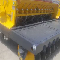 عمیقکار خشک همدای