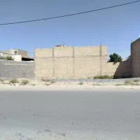 املاک زمین|فروش زمین و ملک کلنگی|ابرکوه, |دیوار