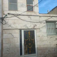 خونه 70متری