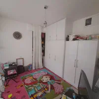 منزل ویلایی شیک ولوکس ۲خوابه بزرگمهر ابتدای بیسیم|فروش خانه و ویلا|اصفهان, چشمه باقرخان|دیوار