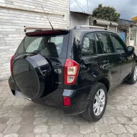 mvm x33 مدل 1394|خودرو سواری و وانت|آستانه اشرفیه, |دیوار