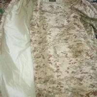 لباس سربازی لباس پادگان ارتش لباس خدمت|لباس|اسلامشهر, شهرک قائمیه|دیوار