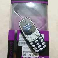 گوشی مینی نوکیا