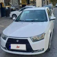 دناپلاس ۶دنده دستی EF7Pصفر بارینگ مدارک کامل|خودرو سواری و وانت|مشهد, حسابی جنوبی (شهرک غرب)|دیوار