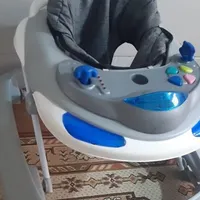 روروئک