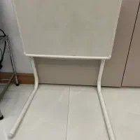 تیبل میت(میز همه کاره)