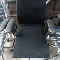 صندلی کاکرده جک دار و گردون|صندلی و نیمکت|قم, کلهری|دیوار