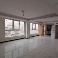 کمیل شیرازی دونبش پارکینگ دار نوساز