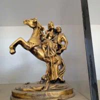 مجسمه تزئینی