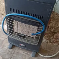 سرویس و تعمیرات بخاری گازی و شومینه دیواری|خدمات پیشه و مهارت|ارومیه, |دیوار