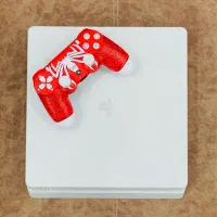 خرید و فروش کنسول و لوازم جانبی ps4 ps5