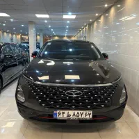 فونیکسfx