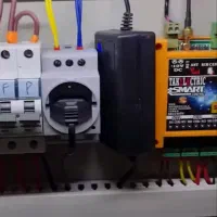 سوپر سایلنت باکس هوشمند حرفه ای|قطعات و لوازم جانبی رایانه|اردبیل, |دیوار