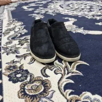 کفش مردانه سایز 43