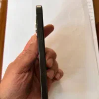 iphone15pro|موبایل|تهران, چیتگر جنوبی|دیوار