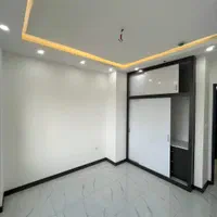 90متری،نمامدرن/خیابان اطبا،نزدیک دریا/کلید اول|فروش آپارتمان|بندر انزلی, کوی آزادگان|دیوار