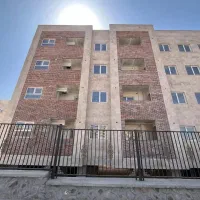 خرید-امتیاز-ملی-قائمیه-واوان-مآب-آریا