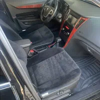 دنا پلاس اتومات