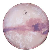 فروش انواع دف (ویونا، هویار، حبیبی)|سازهای سنتی|همدان, |دیوار