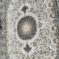 فرش در حد نو