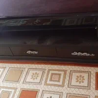 فروش وسایل خانه