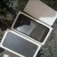 آیفون ۷ پلاس