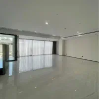 ۲۲۵متر الهیه تکواحدی/غرق نور/بانوپسند/برندمطرح/top|فروش آپارتمان|مشهد, الهیه|دیوار