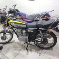 125مدل89ملی مدارک کامل